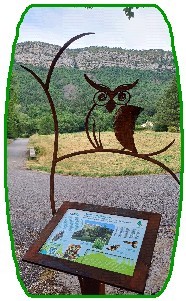 sentier dcouverte 2