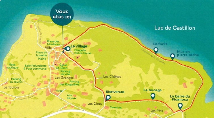 sentier dcouverte 12